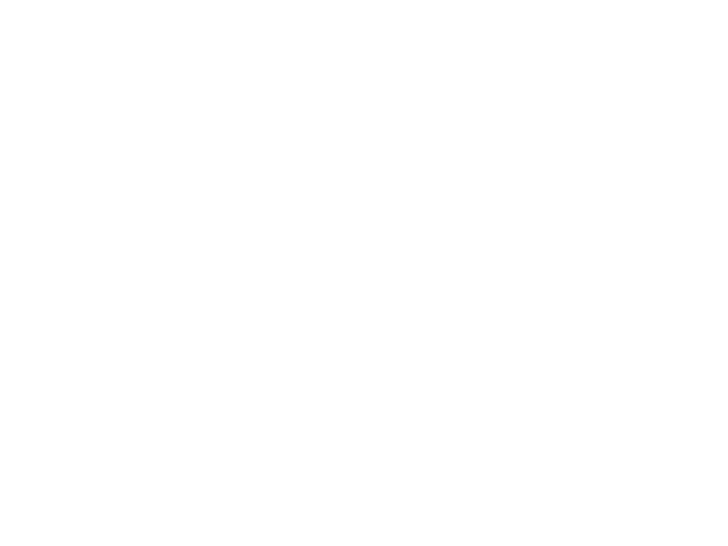 Electronity